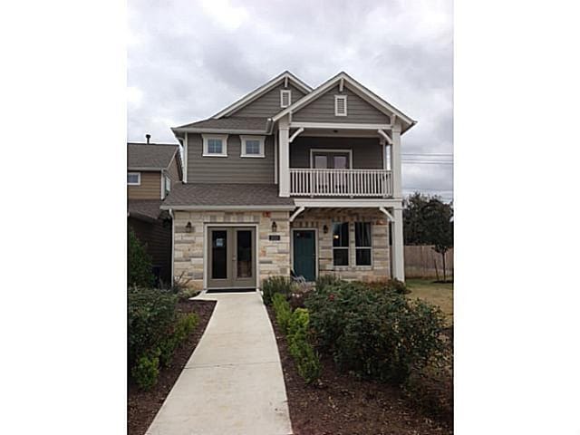 1333 Central Park CT