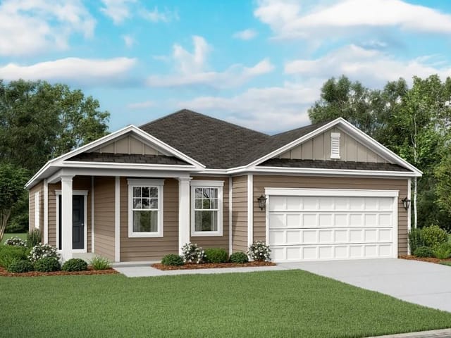 1333 Morris LOOP