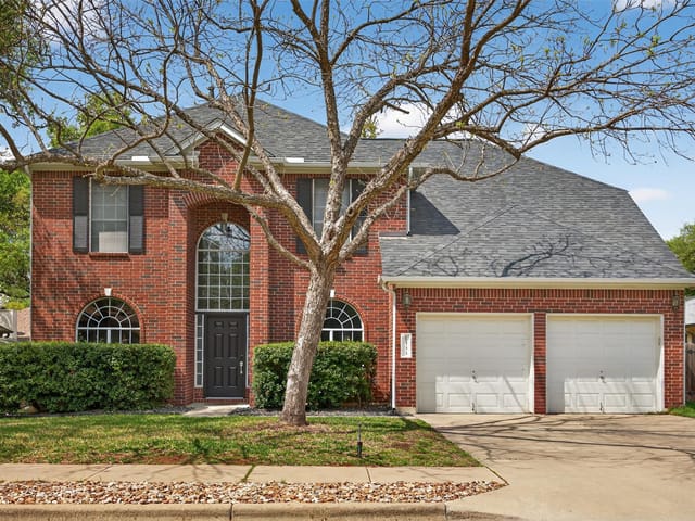 1333 Nightingale Dr