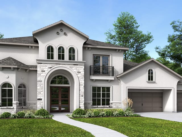 1333 Sunset Hill Way