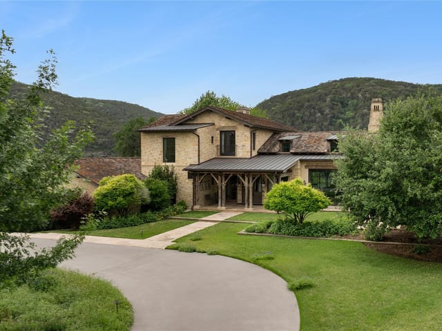 13330 Shore Vista Dr