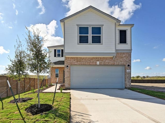 13333 Kincane DR