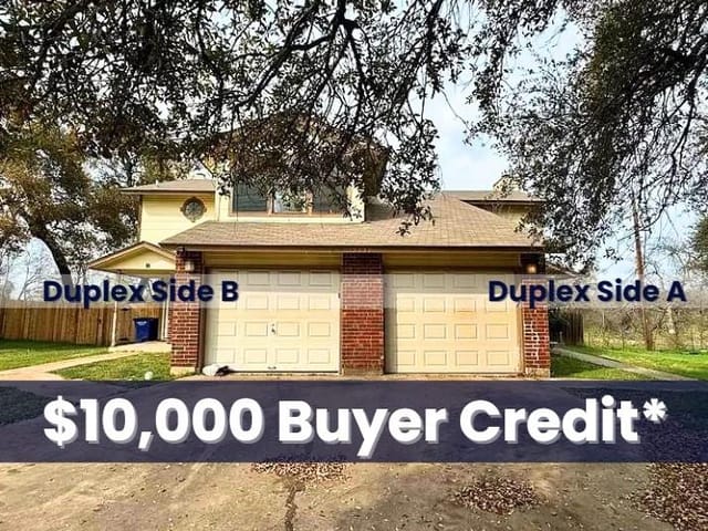 13337 Water Oak Ln