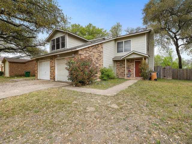 13339 Water Oak Ln
