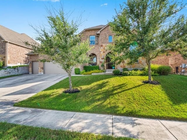 13344 Mesa Verde Dr