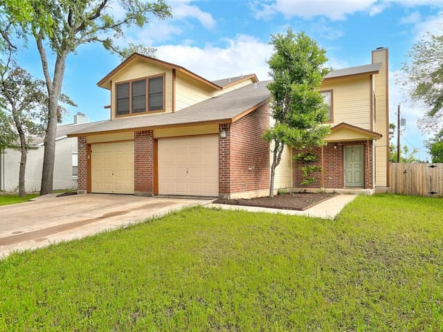 13345 Water Oak Ln
