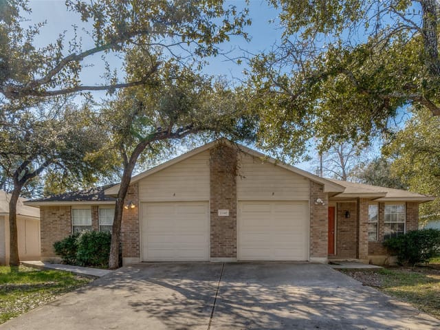 13348 Water Oak Ln