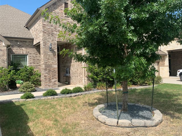 1335 Gruene Glen ST