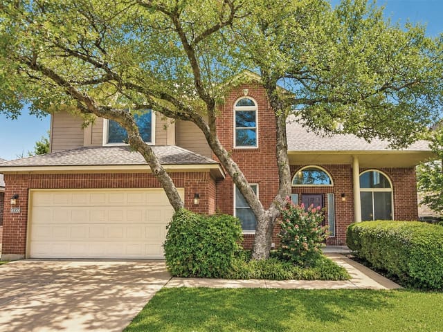 13353 Amasia DR