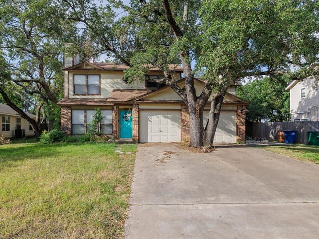 13354 Water Oak Ln