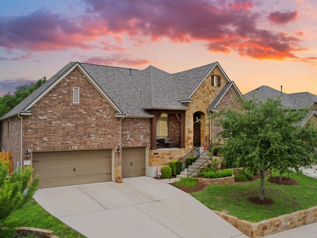 13358 Mesa Verde Dr