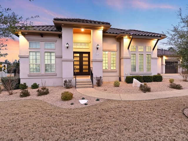 1336 Morning Moon Cir