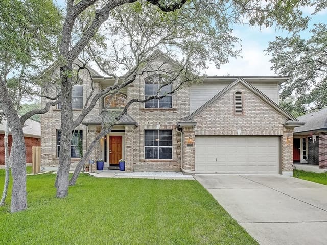 13361 Amasia Dr