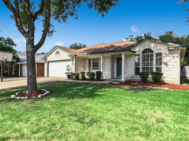13367 Amasia Dr