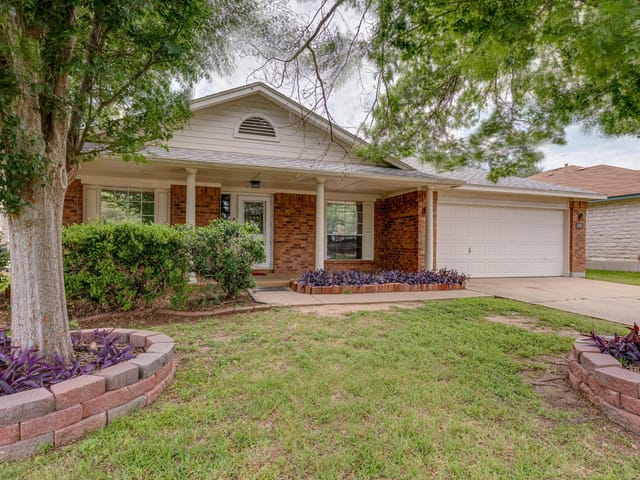 13371 Amasia Dr