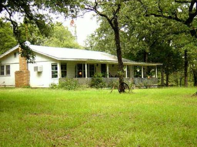 13383 Fm 713