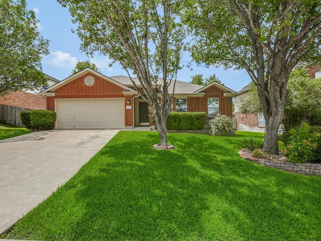 1339 Ashberry TRL