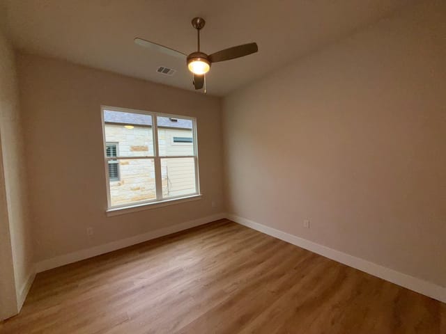 134` Pinehurst ST