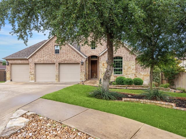 134 Alaina Ct