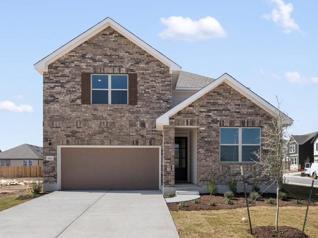 134 Arlington Park LOOP