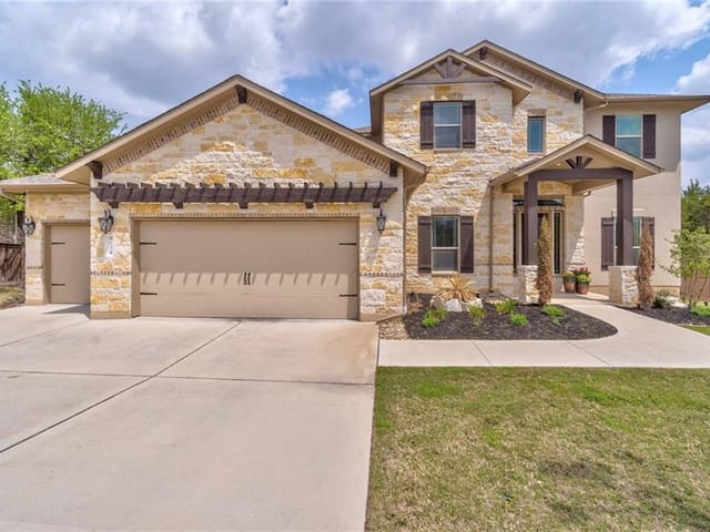 134 Brentwood Dr