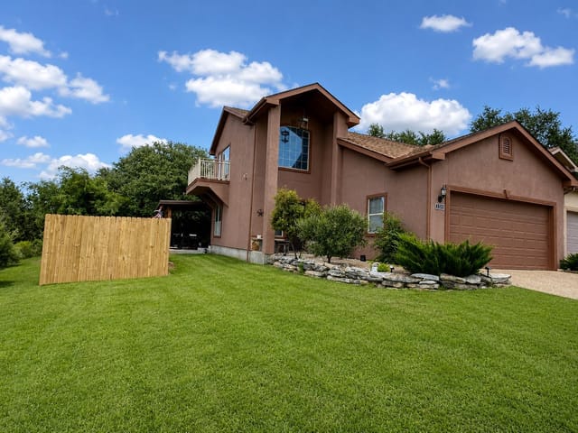134 Clearwater CT Unit #8
