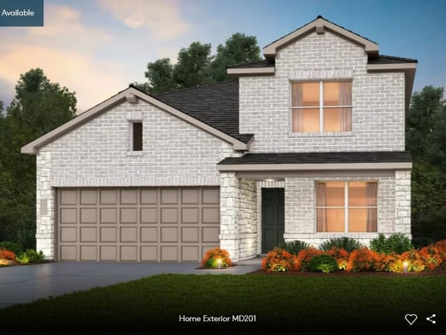 134 Cogitare LN