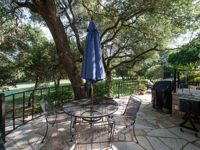 134 Double Eagle Dr Unit #134