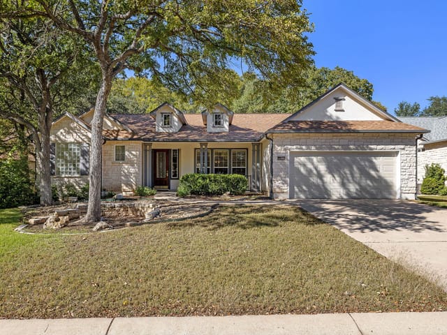 134 Great Frontier Dr
