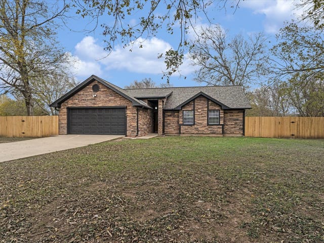 134 Laumaia Ln