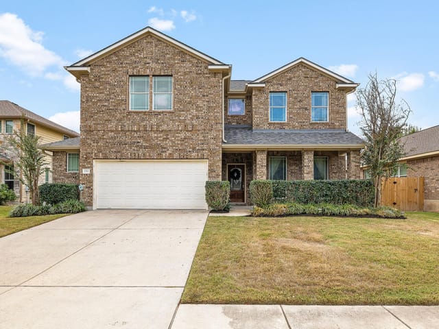 134 Paul Azinger DR