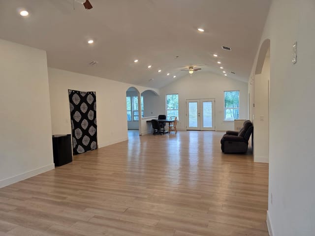 134 Plumeria DR
