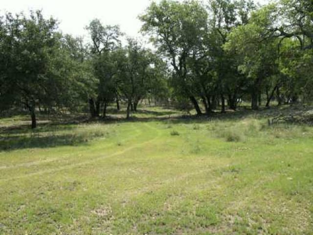 134 S Showhorse DR