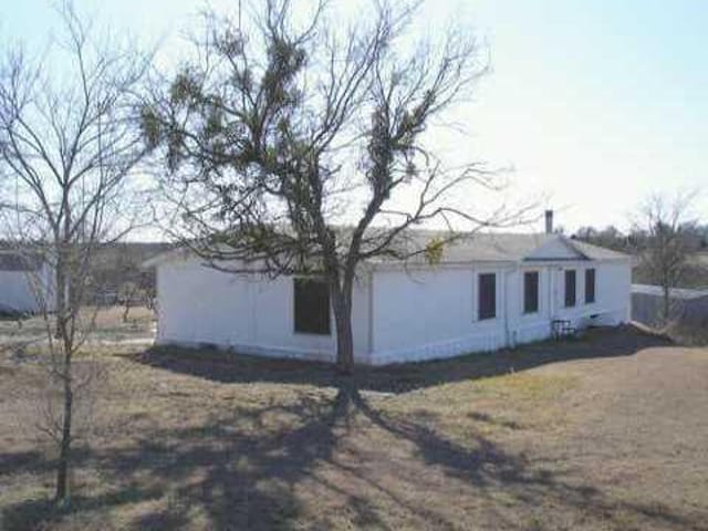 13400 Avis RD