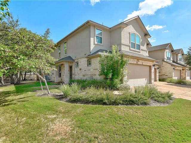 13400 Briarwick Dr Unit #101