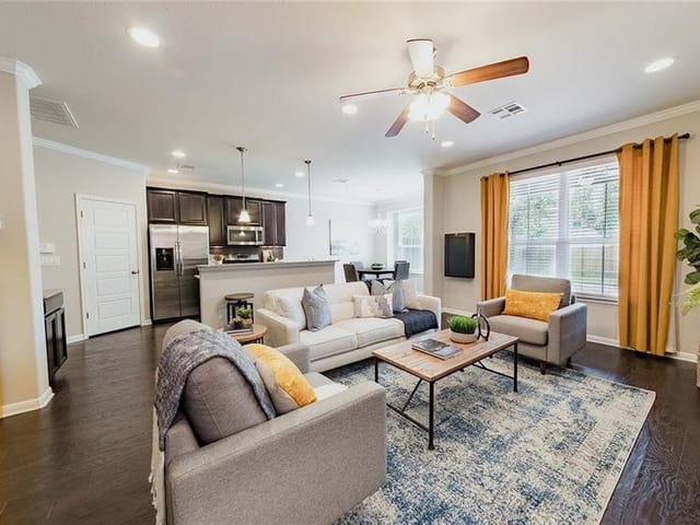 13400 Briarwick Dr Unit #1303