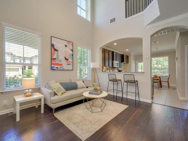 13400 Briarwick Dr Unit #1401