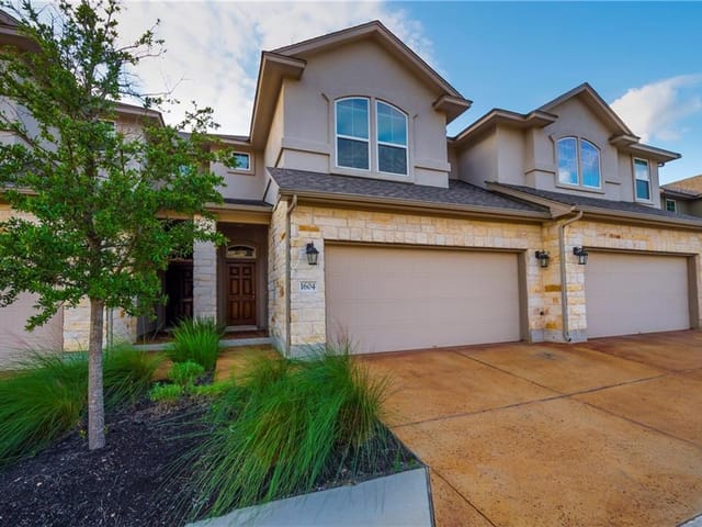 13400 Briarwick Dr Unit #1604