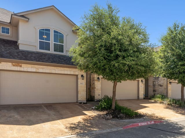 13400 Briarwick DR Unit #1802