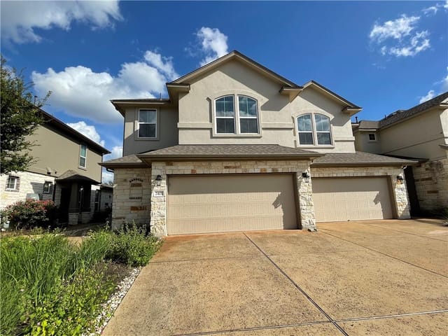 13400 Briarwick Dr Unit #2401