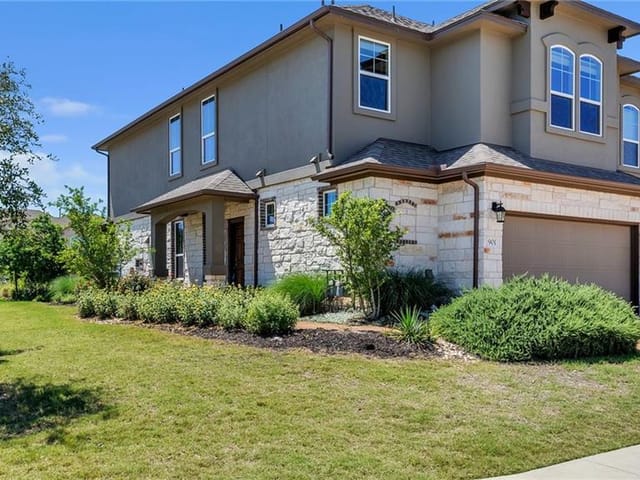 13400 Briarwick DR Unit #901