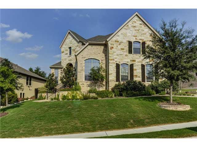 13400 Coleto Creek TRL