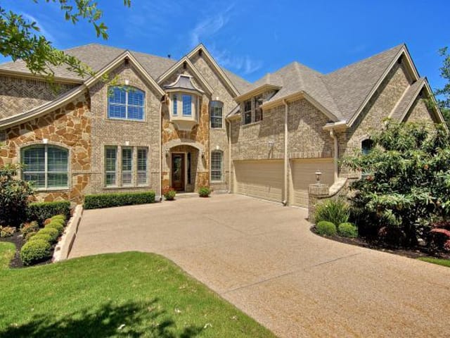 13401 Coleto Creek Trl