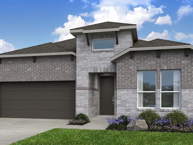 13401 Settlers Farm TRCE