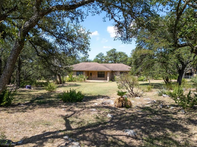 13402 Ramrod DR