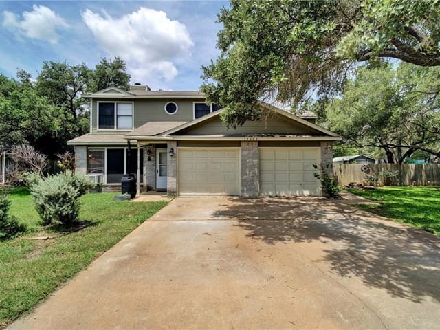 13404 Saddlebrook Trl