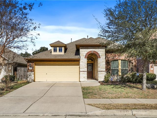 13405 Hymeadow Cir
