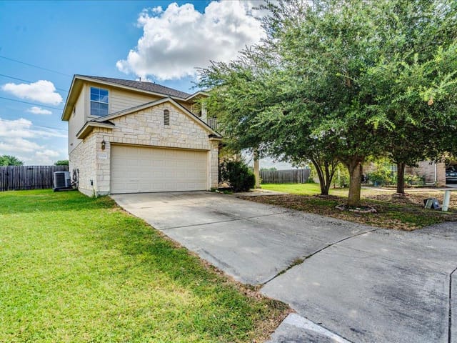 13408 Dwight Eisenhower CT