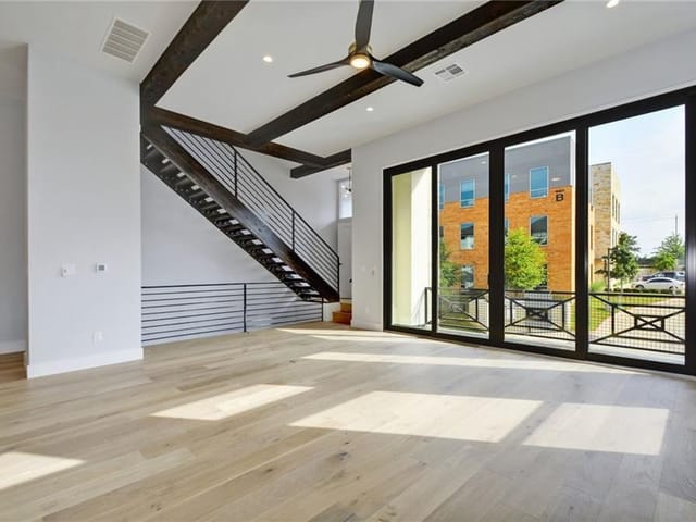 13408 Galleria CIR