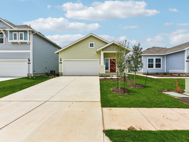 13408 Underbank RD